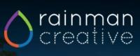 Rainman Creative Web Designer image 1
